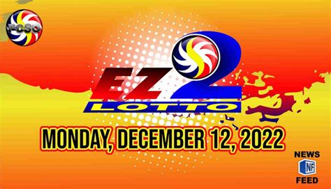 sumada sa ez2|PCSO Official .